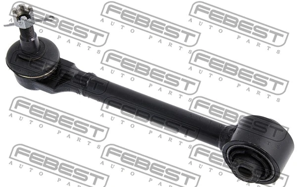 Control/Trailing Arm, wheel suspension (0325-ACCF3)