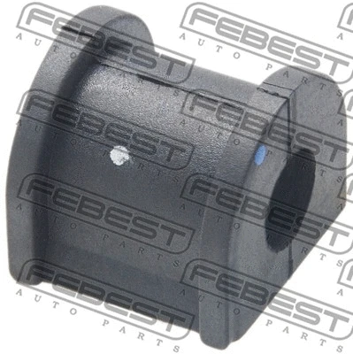 Mounting, stabiliser bar (MSB-737)