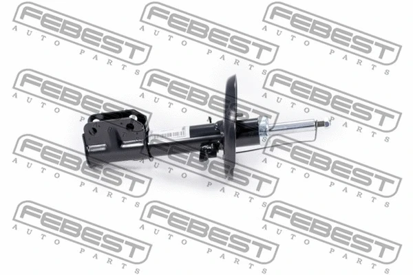 Shock Absorber (2407G-019F)