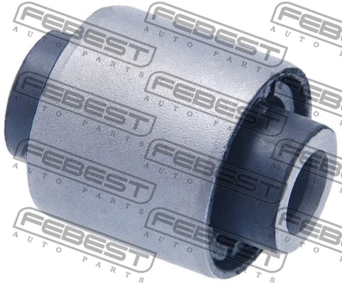 Mounting, control/trailing arm (OPAB-008)