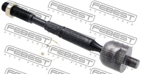 Inner Tie Rod (0122-ANH15)