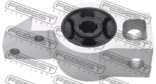 Mounting, control/trailing arm (VWAB-GVLH)