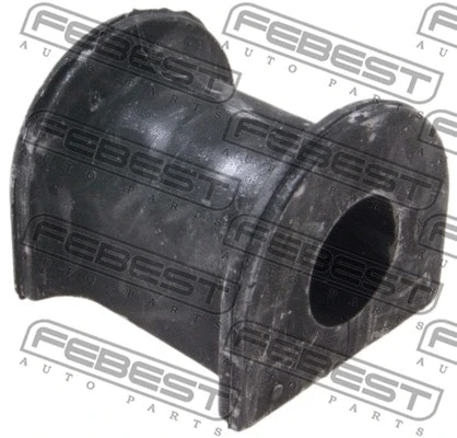 Mounting, stabiliser bar (VWSB-T5R)