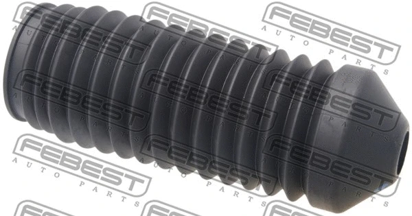 Protective Cap/Bellow, shock absorber (MZSHB-FRNF)
