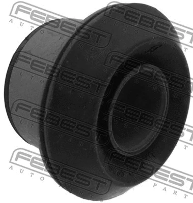 Mounting, control/trailing arm (MZAB-049)