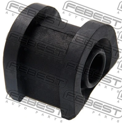 Mounting, stabiliser bar (SSB-G12F)