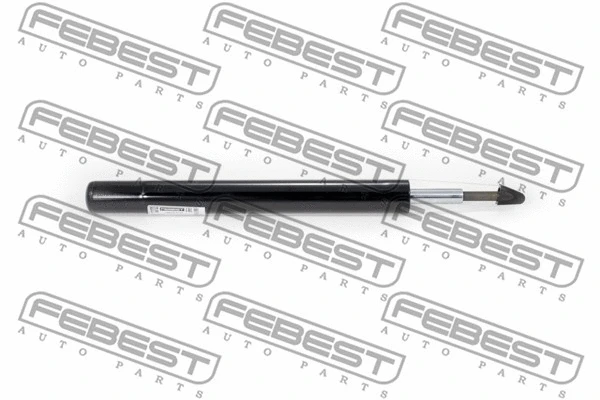 Shock Absorber (1907G-011F)