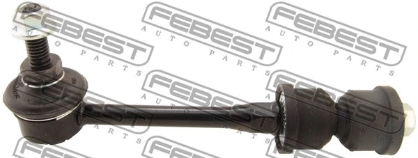 Link/Coupling Rod, stabiliser bar (1023-CAPR)