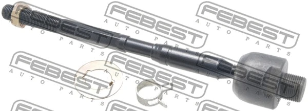Inner Tie Rod (0122-LC120)
