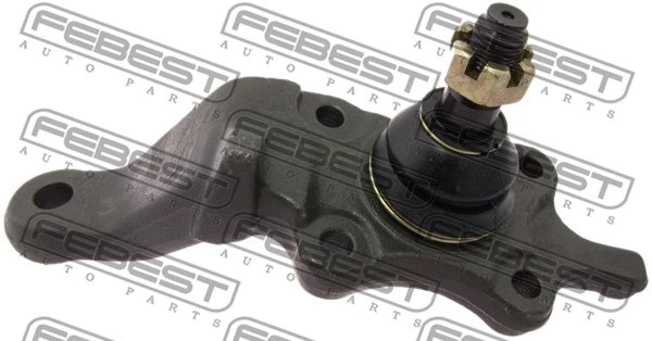 Ball Joint (0120-90R)