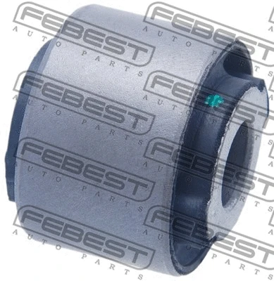 Mounting, control/trailing arm (LRAB-026)