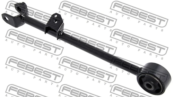 Control/Trailing Arm, wheel suspension (0325-CL7TRRH)