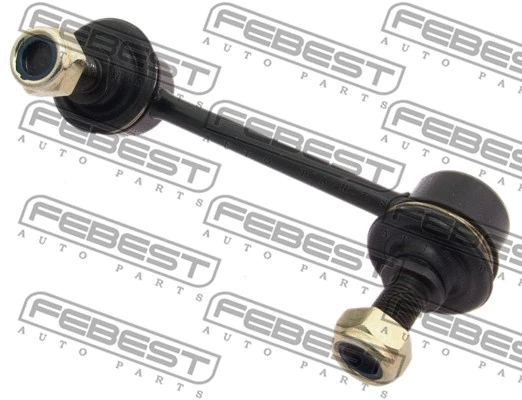 Link/Coupling Rod, stabiliser bar (0423-904)