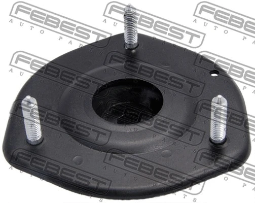 Suspension Strut Support Mount (TSS-069)