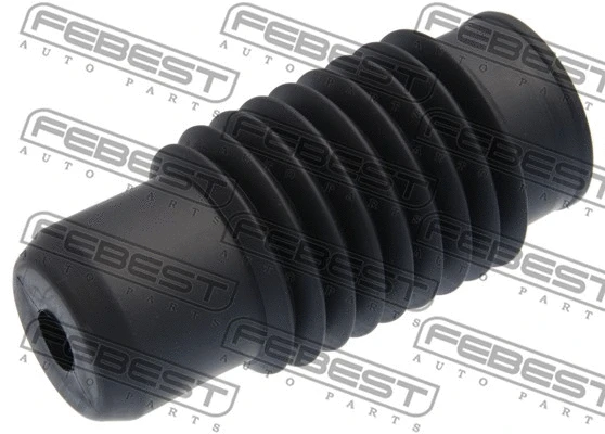 Protective Cap/Bellow, shock absorber (MZSHB-626F)