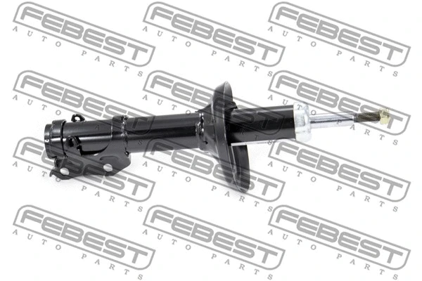 Shock Absorber (2307S-009F)
