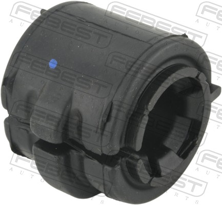 Mounting, stabiliser bar (PGSB-M59F)