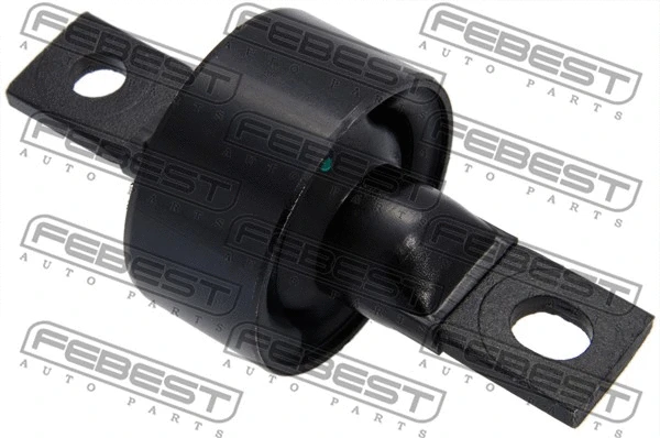 Mounting, control/trailing arm (HAB-110RACE)