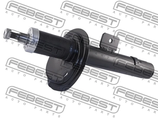 Shock Absorber (2507S-009FR)