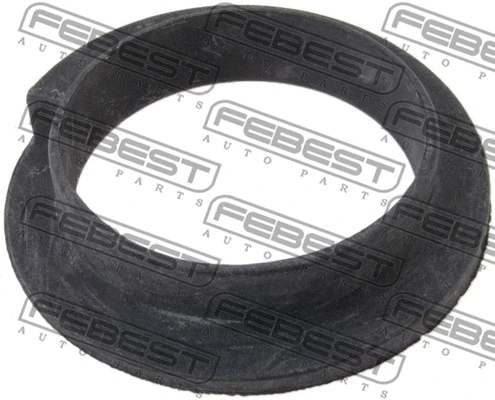 Spring Seat (BMSI-E34L)