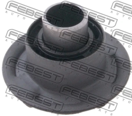 Bushing, axle beam (MZAB-095)
