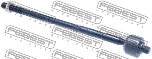 Inner Tie Rod (0222-K12E)