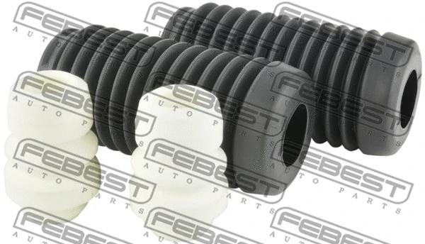Dust Cover Kit, shock absorber (FDSHB-FSTVIF-KIT)
