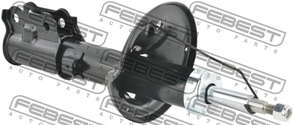 Shock Absorber (12666694FL)