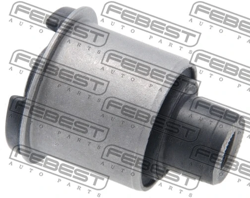 Mounting, control/trailing arm (TAB-349)