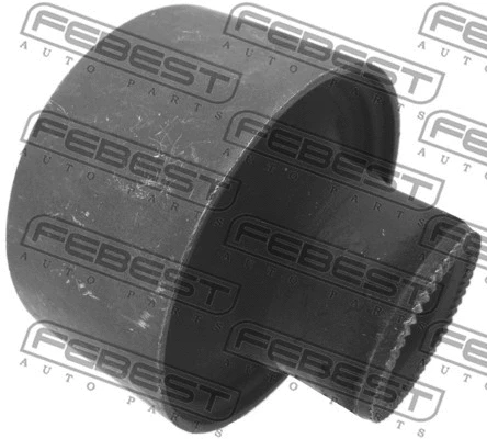 Mounting, control/trailing arm (TAB-089)