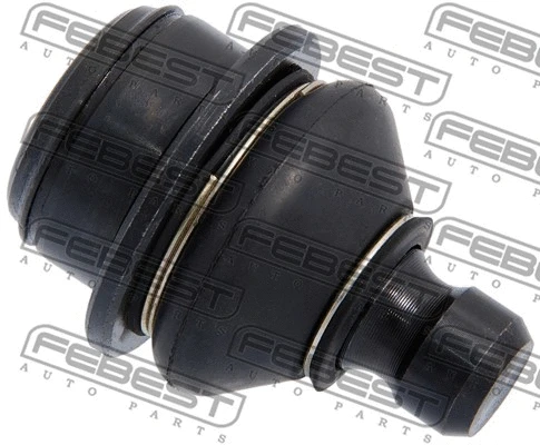 Ball Joint (0220-333)