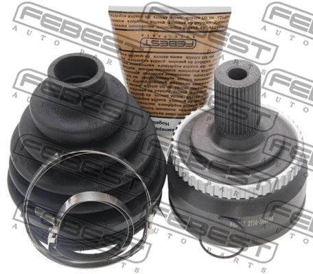 Joint Kit, drive shaft (2710-S60A48)