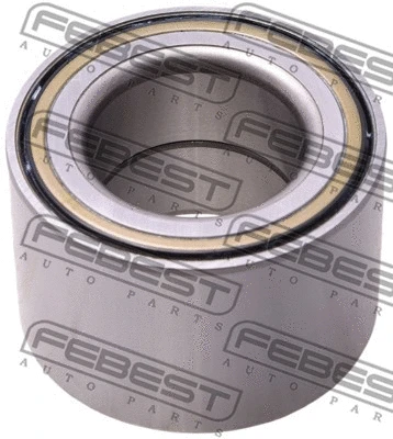 Wheel Bearing (DAC45800050)