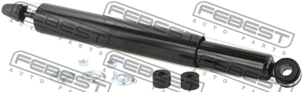 Shock Absorber (01110-011R)