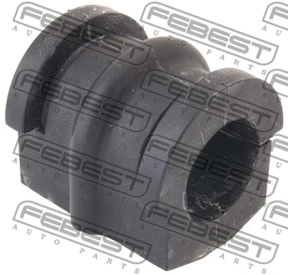 Mounting, stabiliser bar (NSB-041)