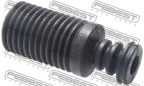Protective Cap/Bellow, shock absorber (NSHB-B10RSF)