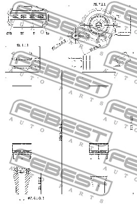 Ignition Coil