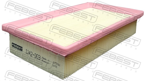 Air Filter (1242-003)