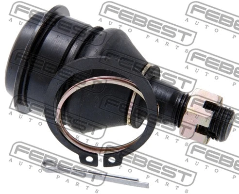 Ball Joint (0220-P11)