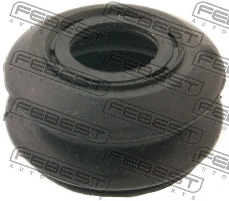 Repair kit, supporting/ball joint (MBJB-515)