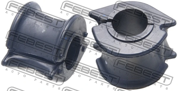 Repair Kit, stabiliser bush (FTSB-DUCF)