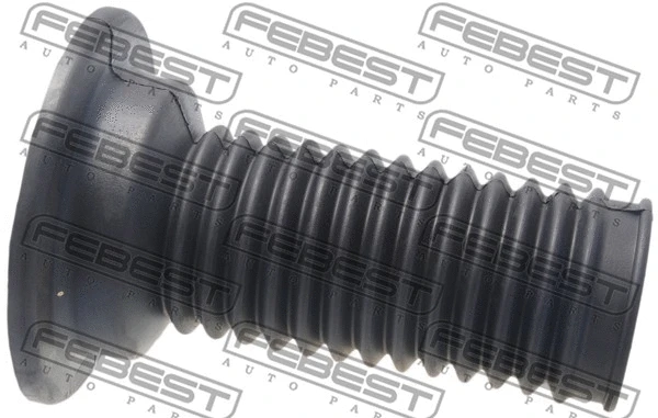 Protective Cap/Bellow, shock absorber (TSHB-ACR50)