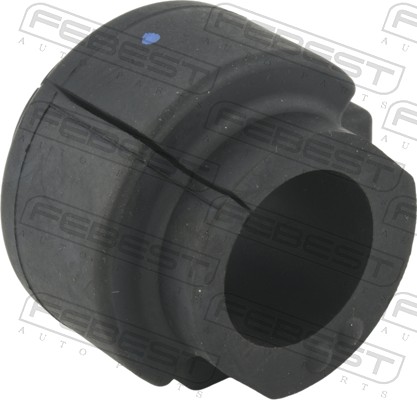 Mounting, stabiliser bar (ADSB-001)