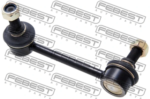 Link/Coupling Rod, stabiliser bar (2223-SORRRH)