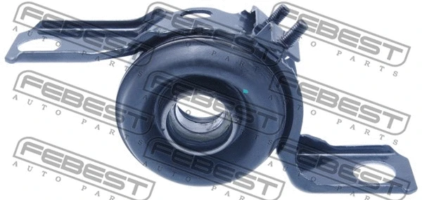 Bearing, propshaft centre bearing (MCB-005)
