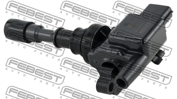 Ignition Coil (12640-010)