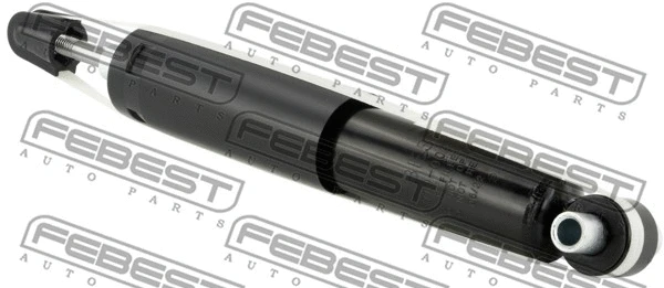 Shock Absorber (27110-002R)