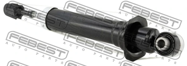 Shock Absorber (01110-015R)