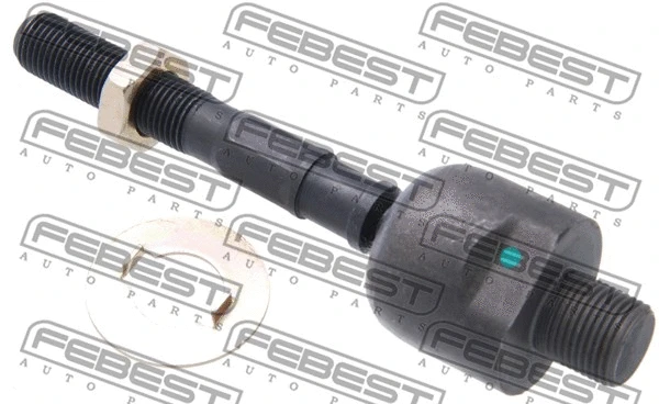 Inner Tie Rod (0322-CU2)