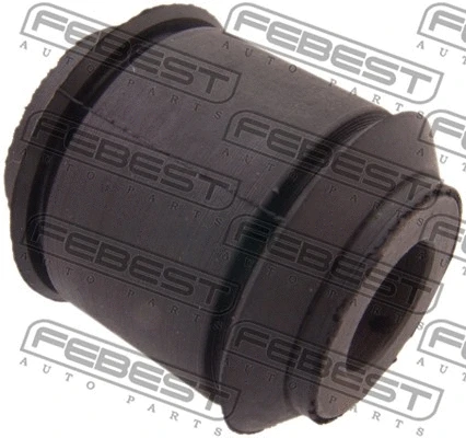 Mounting, control/trailing arm (NAB-030)